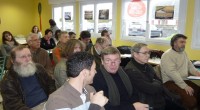 France Nature Environnement Pays de la Loire organise son assemblée générale ordinaire 2015 dans la matinée du samedi 28 février 2015 à St Géréon (Loire-Atlantique) à la salle Arc-en-Ciel. C’est […]