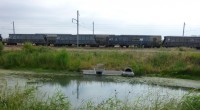 FNE Pays de la Loire, avec 3 autres associations (Bretagne-Vivante, LPO 44  et l’UDPN 44), vient de donner son avis sur le projet de contournement ferroviaire du site industriel situé […]