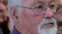 Albert Babier, dont la santé était devenue très fragile ces derniers mois, nous a quittés ce 1er novembre 2020. Administrateur de la fédération régionale France Nature Environnement Pays de la […]