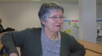 La disparition survenue le 4 mars 2021 d’Anne-Marie Grimaud, militante inlassable de la protection de la nature et de l’environnement, laisse un grand vide au sein des associations du mouvement […]