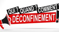 Après 8 semaines de confinement où toute l’équipe de FNE Pays de la Loire a fait du télétravail ou plutôt du travail à domicile parfois dans des conditions matérielles ou […]