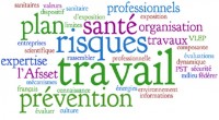 La Conférence Régionale de la Santé et de l’Autonomie (CRSA) vient d’être renouvelé pour une durée de 4 ans. La nouvelle composition de la CRSA a été publié le lundi […]