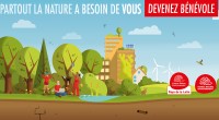 Objectif : œuvrer ensemble à la protection et la réhabilitation de notre environnement, conduire à de belles rencontres, obtenir des satisfactions personnelles et collectives et plus si affinités. Aucun critère […]