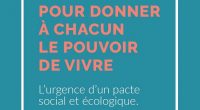 Alors que la société civile organisée peine à se faire entendre par le gouvernement depuis le début du quinquennat, 19 organisations, dont France Nature Environnement, ont décidé de s’unir pour […]