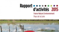 2015 fut une année remplie, marquée par la COP 21 tenue à Paris.  Pour nous, cette année a été tournée autour du climat avec l’organisation d’un colloque régional. FNE Pays […]